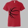 Youth Unisex Jersey Tee Thumbnail