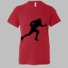 Youth Unisex Jersey Tee Thumbnail
