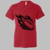 Youth Unisex Jersey Tee Thumbnail