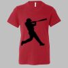 Youth Unisex Jersey Tee Thumbnail