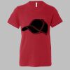 Youth Unisex Jersey Tee Thumbnail