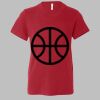 Youth Unisex Jersey Tee Thumbnail