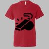 Youth Unisex Jersey Tee Thumbnail