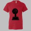 Youth Unisex Jersey Tee Thumbnail