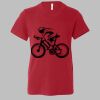 Youth Unisex Jersey Tee Thumbnail