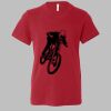 Youth Unisex Jersey Tee Thumbnail