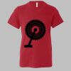 Youth Unisex Jersey Tee Thumbnail