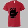 Youth Unisex Jersey Tee Thumbnail