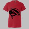 Youth Unisex Jersey Tee Thumbnail