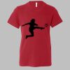 Youth Unisex Jersey Tee Thumbnail