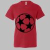 Youth Unisex Jersey Tee Thumbnail