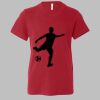 Youth Unisex Jersey Tee Thumbnail