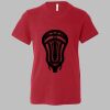 Youth Unisex Jersey Tee Thumbnail