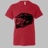 Youth Unisex Jersey Tee Thumbnail