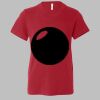 Youth Unisex Jersey Tee Thumbnail