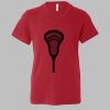 Youth Unisex Jersey Tee Thumbnail