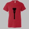 Youth Unisex Jersey Tee Thumbnail