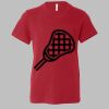 Youth Unisex Jersey Tee Thumbnail