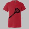Youth Unisex Jersey Tee Thumbnail