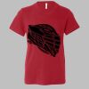 Youth Unisex Jersey Tee Thumbnail