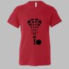 Youth Unisex Jersey Tee Thumbnail