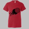 Youth Unisex Jersey Tee Thumbnail