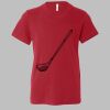 Youth Unisex Jersey Tee Thumbnail