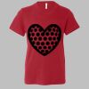 Youth Unisex Jersey Tee Thumbnail