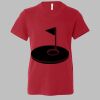 Youth Unisex Jersey Tee Thumbnail