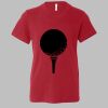 Youth Unisex Jersey Tee Thumbnail