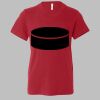 Youth Unisex Jersey Tee Thumbnail