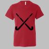 Youth Unisex Jersey Tee Thumbnail