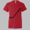 Youth Unisex Jersey Tee Thumbnail