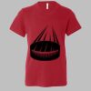 Youth Unisex Jersey Tee Thumbnail