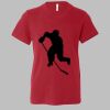 Youth Unisex Jersey Tee Thumbnail