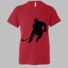 Youth Unisex Jersey Tee Thumbnail