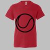 Youth Unisex Jersey Tee Thumbnail