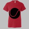 Youth Unisex Jersey Tee Thumbnail