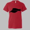 Youth Unisex Jersey Tee Thumbnail