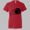 Youth Unisex Jersey Tee Thumbnail