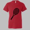 Youth Unisex Jersey Tee Thumbnail
