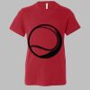 Youth Unisex Jersey Tee Thumbnail