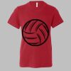 Youth Unisex Jersey Tee Thumbnail