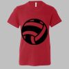 Youth Unisex Jersey Tee Thumbnail