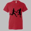 Youth Unisex Jersey Tee Thumbnail