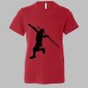 Youth Unisex Jersey Tee Thumbnail