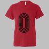 Youth Unisex Jersey Tee Thumbnail