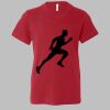 Youth Unisex Jersey Tee Thumbnail