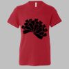 Youth Unisex Jersey Tee Thumbnail