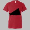 Youth Unisex Jersey Tee Thumbnail